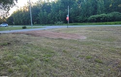 8th Street, Bear Lake, MI 49614