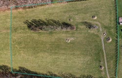 TADPOLE LN lot: 7, GREENVILLE, VA 24440