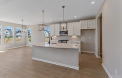 45 Ed Knoll Bend, Springboro, OH 45066