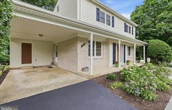 6800 SYDENSTRICKER Road, SPRINGFIELD, VA 22152