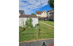 1813 Main Street, Northampton Boro, PA 18067