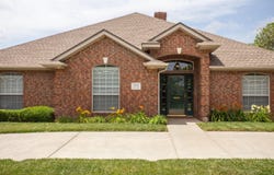 8202 Victory Drive, Amarillo, TX 79119