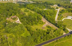 Lt0 Scenic Rd, Jackson, WI 53037