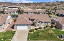 805 S RIVER Rd, St George, UT 84790