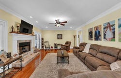 939 Everett Road, Rainsville, AL 35986