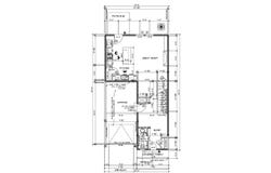 424 Badger Lane, Belleville, WI 53508