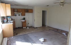 2013 32nd Avenue, Gulfport, MS 39501