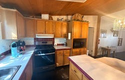 102 Juniper Rd, Ruidoso, NM 88355
