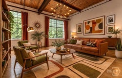 585 White Circle, Athens, GA 30605