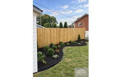 101 Coy Ave, PRINCETON, WV 24740