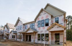 546 Hemingway Lane, OXFORD, MS 38655
