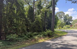 203 Cherokee Trail, Edenton, NC 27932