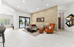 15490 WHISPERING WILLOW Drive, Wellington, FL 33414