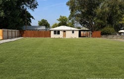 421 Elm St N, Twin Falls, ID 83301