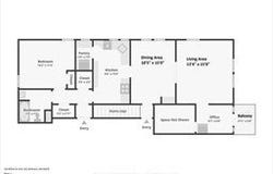 123 White St, Belmont, MA 02478