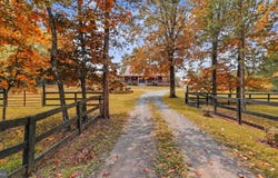 2113 COURTHOUSE Road, CATLETT, VA 20119