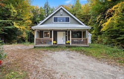 72 Convene Road, Sebago, ME 04029