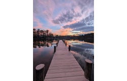 367 Edgewater Lane, MONTROSS, VA 22520