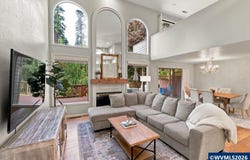 1905 Spicetree Ln SE, Salem, OR 97306