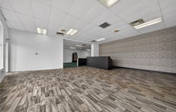 2539 W Prospect Road, Ashtabula, OH 44004