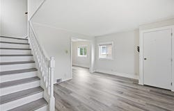 833 5th St, Verona, PA 15147