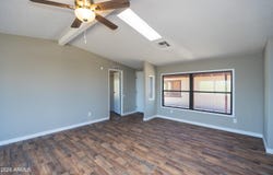 3313 W THUNDERBIRD Trail, Benson, AZ 85602