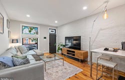 703 S LINWOOD AVE, BALTIMORE, MD 21224