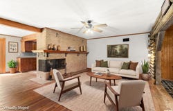 3302 E CEDAR HILLS Drive, Chillicothe, IL 61523-9557