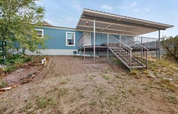 31 Atanacio Road NE, Albuquerque, NM 87123