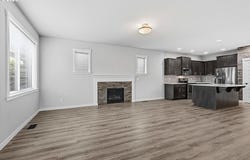 1508 E 1st, Newberg, OR 97132
