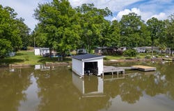44 DARNELL, Cross Hill, SC 29332