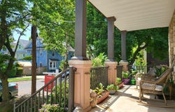 99 W 37th Street, NJ 07002
