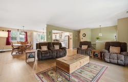 5 Lisbon, Absecon, NJ 08201