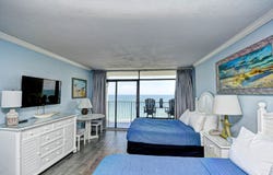 201 74th Ave. N, Myrtle Beach, SC 29572