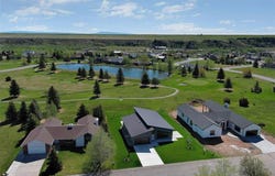 1172 Lazy M Circle, Red Lodge, MT 59068