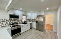 1107 10th Street NW, Austin, MN 55912