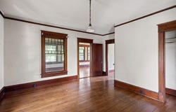308 W Main Street, Atkins, AR 72823