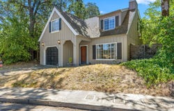 287 Forest Drive, Lakeport, CA 95453