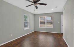 96 School ST, Charleston, AR 72933
