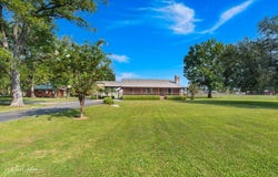 4938 Swan Lake Road, Bossier City, LA 71111