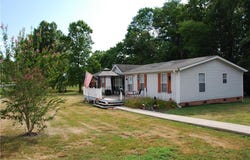 1090 Chestnut Grove Road, King, NC 27021