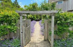 162 Dune Road, Quogue, NY 11959