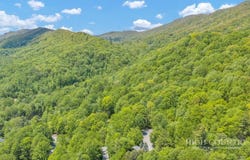 000 - 28 Acres Seven Devils Road, Seven Devils, NC 28604