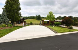 2524 Edmonds Road, Galax, VA 24333