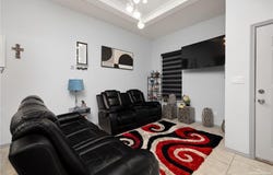 2105 Carioca Drive, Mission, TX 78572