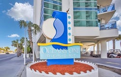 107 S Ocean Blvd., Myrtle Beach, SC 29577