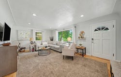 853 E 7th St, Loveland, CO 80537