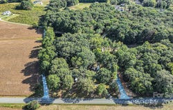 1912 New Salem Road, Monroe, NC 28110