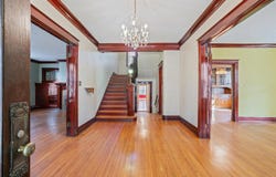 204 STONEWALL St, Memphis, TN 38112
