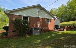 110 Crestwood Drive, Chester, SC 29706